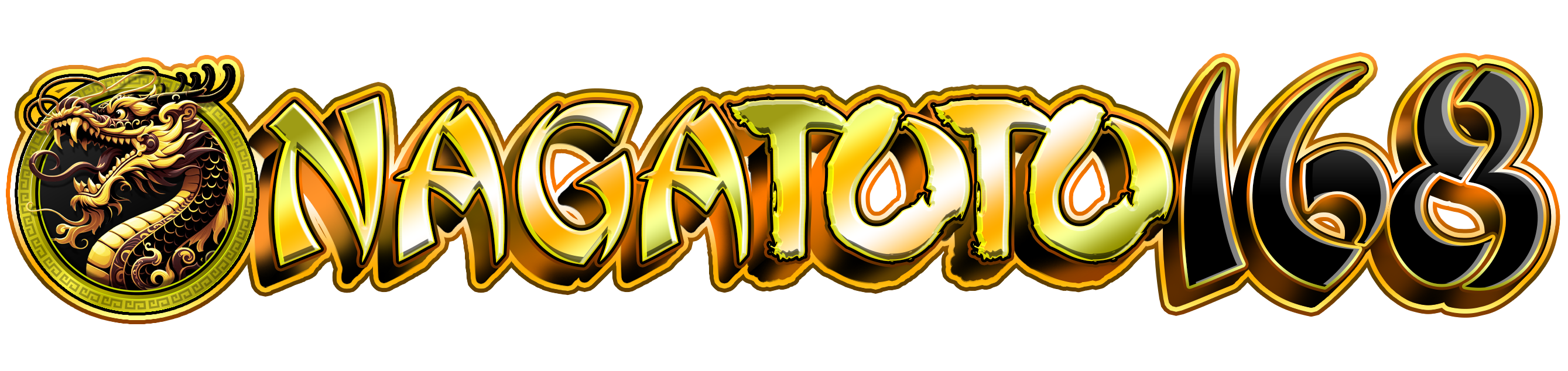 kpktotoko168mtb Logo